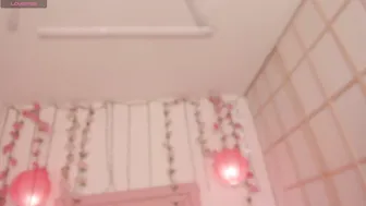 nickoll_ camvideo - 23-Jun-2026