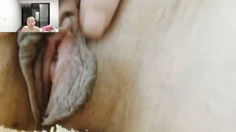 cbz112233 recorded nude video 1043701