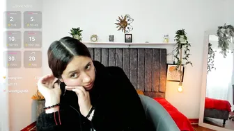 cloe_7 recorded nude video 1043703