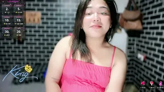 urgirl_dimple recorded nude video 1043709