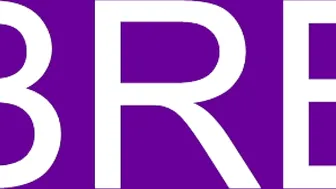 raven_sweets cam sex chat 23-Jun-2026