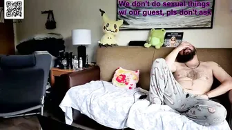 manicpixiedreamfrog porn cam video 06-23-2026
