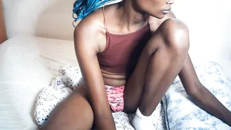 ruby_starlet1 recorded nude video 1043725
