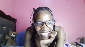 Pinky_cockoo smalltits (06/23/2026)