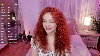 Lovely_emma18 cam show (06/23/2026)