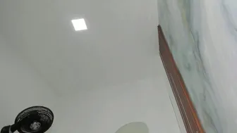 ariana_nix latina amateur cam video