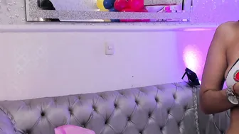 Gabbieskinny 23 June 2026