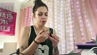 nattywithoutdaddy recorded nude video 1043762