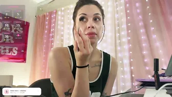 nattywithoutdaddy cam porn video - 23-Jun-26
