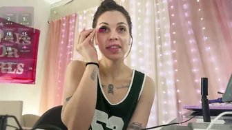 nattywithoutdaddy cam porn video - 23-Jun-26