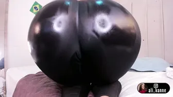 alizza_ 23-Jun-26 porn cam