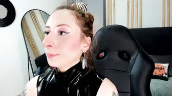 _beck_art_ (06-23-2026) hot webcam video
