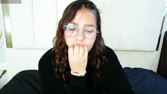 angeles_azul live cam video 06/23/2026