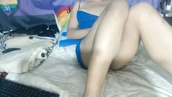 amuy_amuy video chat porn 06/23/2026