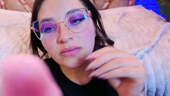 mariana_aldana_ 23-Jun-26