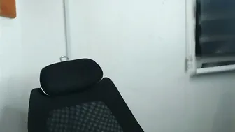 slay_bitch2 squirt - 23-Jun-2026