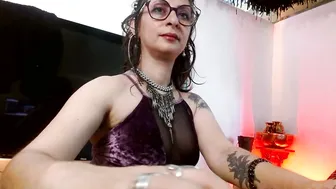 serena_xyz 23-Jun-2026 lovense