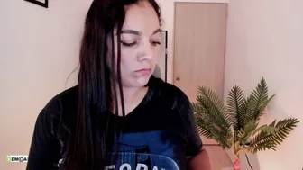 pink_kitten_ recorded nude video 1043790
