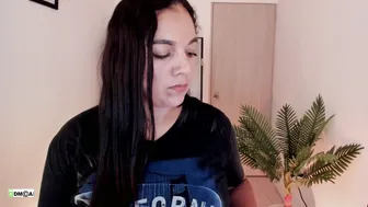 pink_kitten_ chat girl porn on webcam