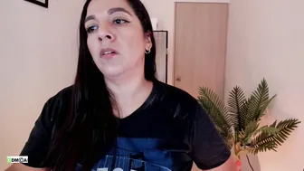 pink_kitten_ chat girl porn on webcam