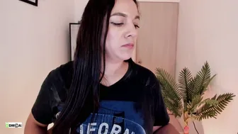 pink_kitten_ chat girl porn on webcam