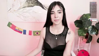 Crystal_arlette video chat porn 06-23-2026