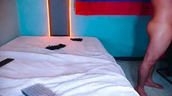 hornyshow1 video chat porn (06-23-2026)