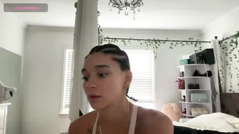 adriannarodriguez sex porn cam cam sex porn