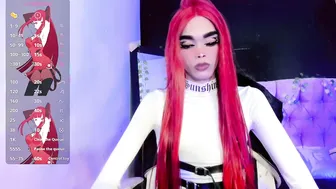 Camila_vasquez_ anal (06-23-2026)