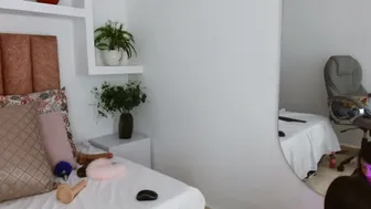 Ariana_cox_1 (06/23/2026)