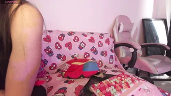 kitty_kryss chat cam porn nude cam video