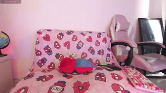 kitty_kryss chat cam porn nude cam video