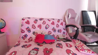 kitty_kryss chat cam porn nude cam video