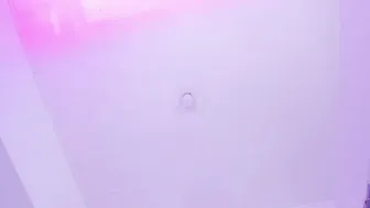 emily_gil1 cam porn video 23-Jun-26