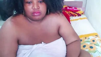 aleeinvein1 recorded nude video 1043831