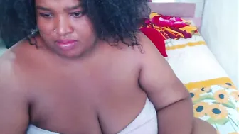 aleeinvein1 recorded nude video 1043831