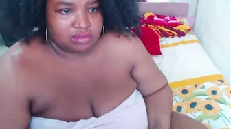 aleeinvein1 free cam show porn sex