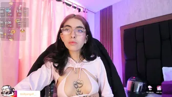 molly__a 23 June 2026 sex cam chat