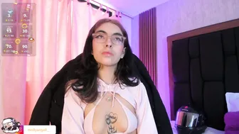 molly__a recorded nude video 1043833