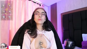 molly__a recorded nude video 1043833