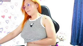 tessawhisnton chat porn video - (06-23-2026)
