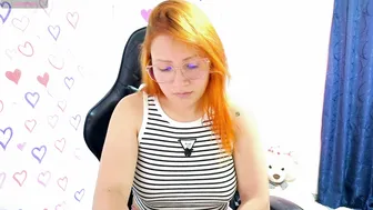 tessawhisnton recorded nude video 1043837