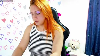 tessawhisnton chat porn video - (06-23-2026)