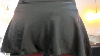Honeybuu_ cam chat 23-Jun-26