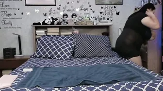 Dear_rayna sex chat cam sex porn