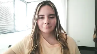 gabriela_miller_2 premium porn - 06/23/2026