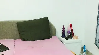 blankerbz porn cam chat 06/23/2026