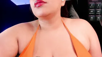 nina_voss recorded nude video 1043857