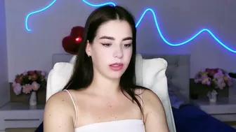 Maddieperezz 23-Jun-2026