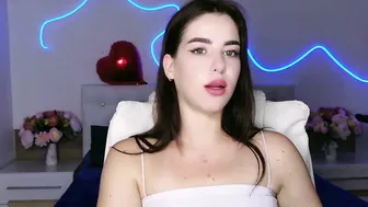 maddieperezz recorded nude video 1043859